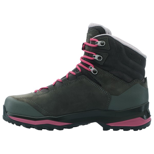 Lowa - Women's Light Evo GTX - Vandresko