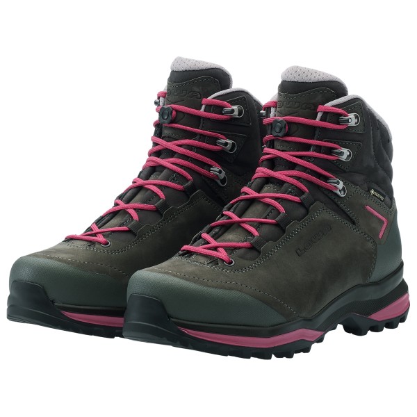 Lowa - Women's Light Evo GTX - Vandresko