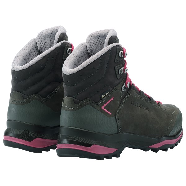 Lowa - Women's Light Evo GTX - Vandresko