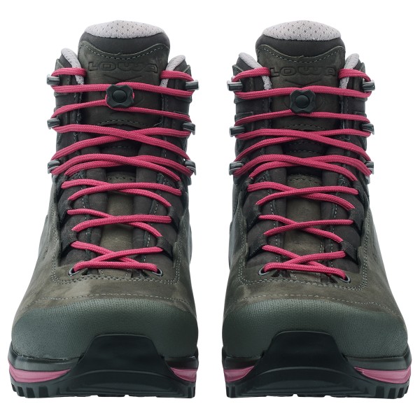 Lowa - Women's Light Evo GTX - Vandresko
