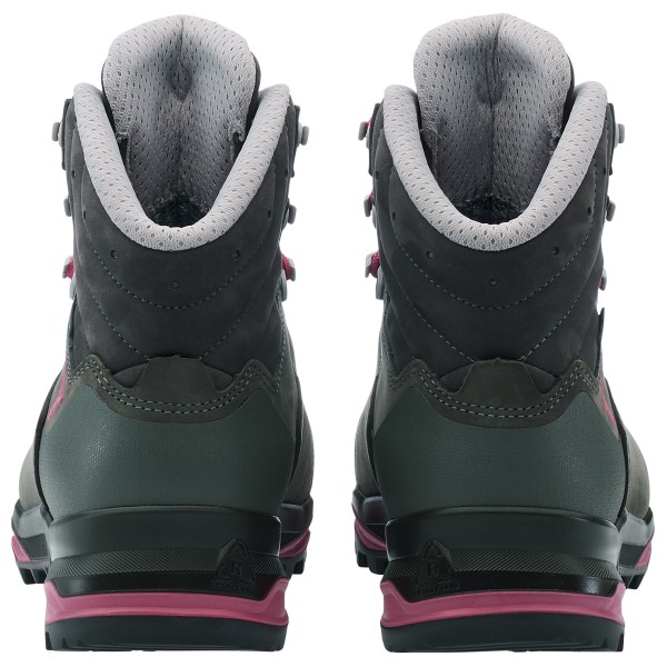 Lowa - Women's Light Evo GTX - Vandresko
