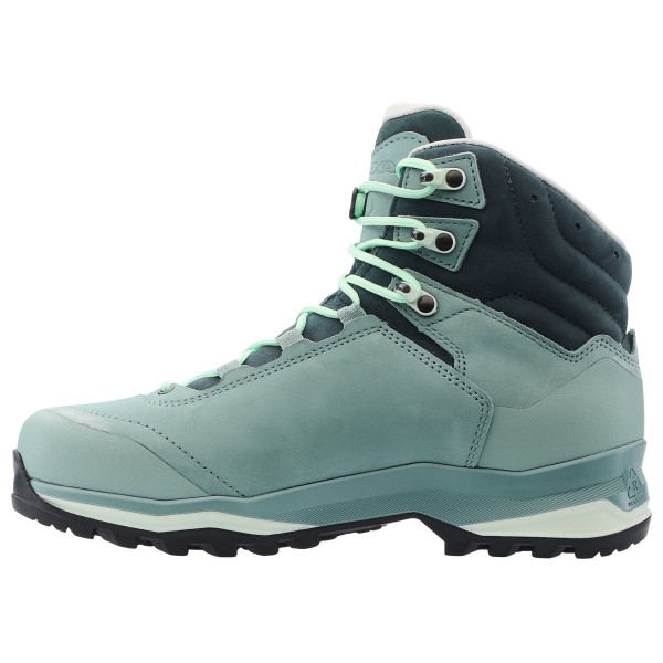 Lowa - Women's Light Evo LL - Vaelluskengät