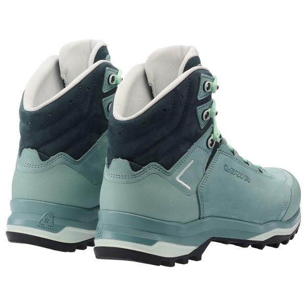 Lowa - Women's Light Evo LL - Vaelluskengät