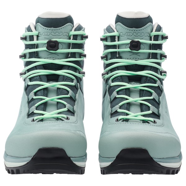 Lowa - Women's Light Evo LL - Vaelluskengät