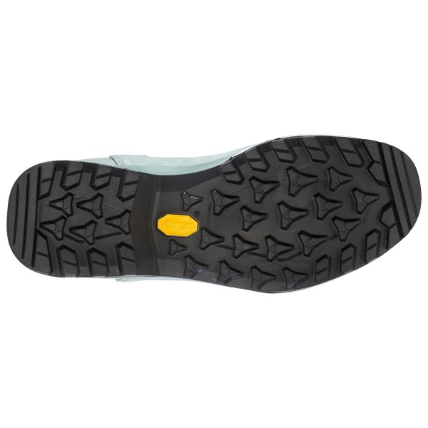 Lowa - Women's Light Evo LL - Vandresko