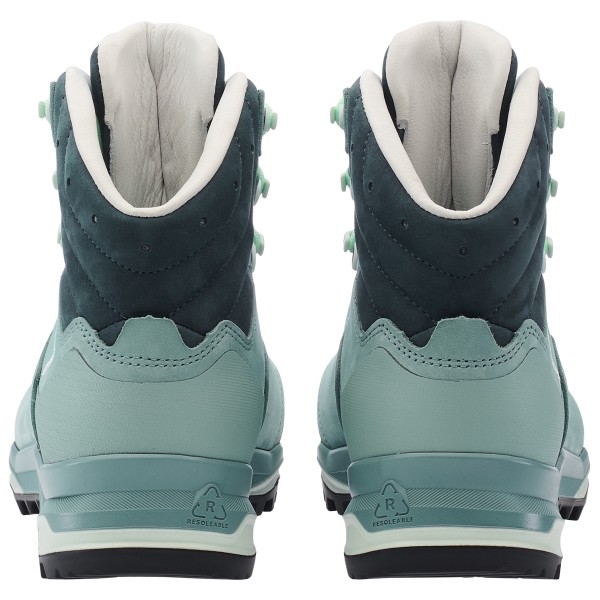 Lowa - Women's Light Evo LL - Vandresko