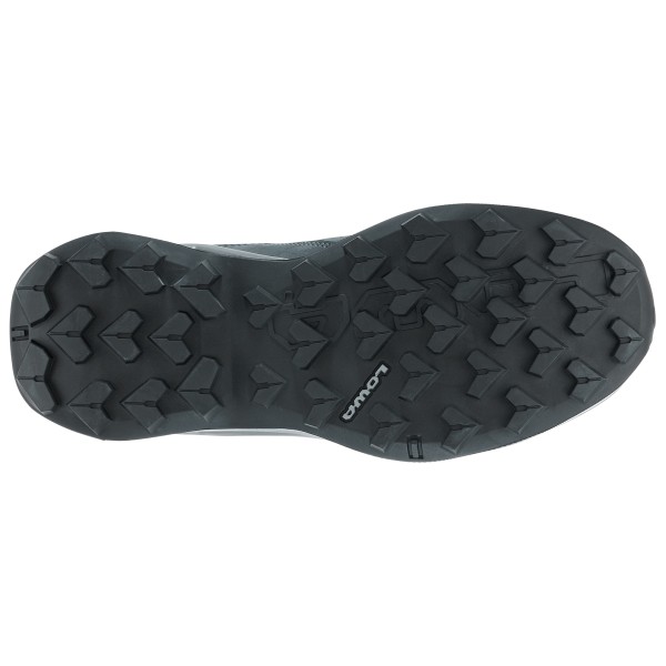 Lowa - Women's Maddox Pro LT GTX Lo - Botas de trekking