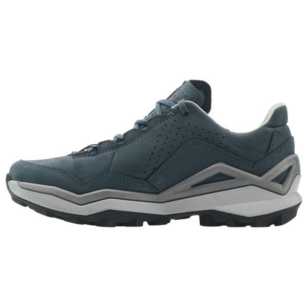 Lowa - Women's Maddox Pro LT GTX Lo - Botas de trekking