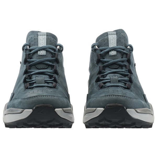 Lowa - Women's Maddox Pro LT GTX Lo - Botas de trekking