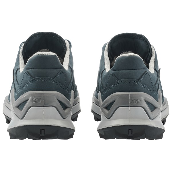 Lowa - Women's Maddox Pro LT GTX Lo - Botas de trekking