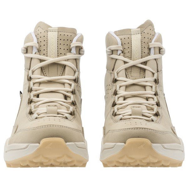 Lowa - Women's Maddox Pro LT GTX Mid - Walking boots