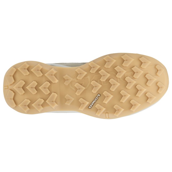 Lowa - Women's Maddox Pro LT Lo - Botas de trekking