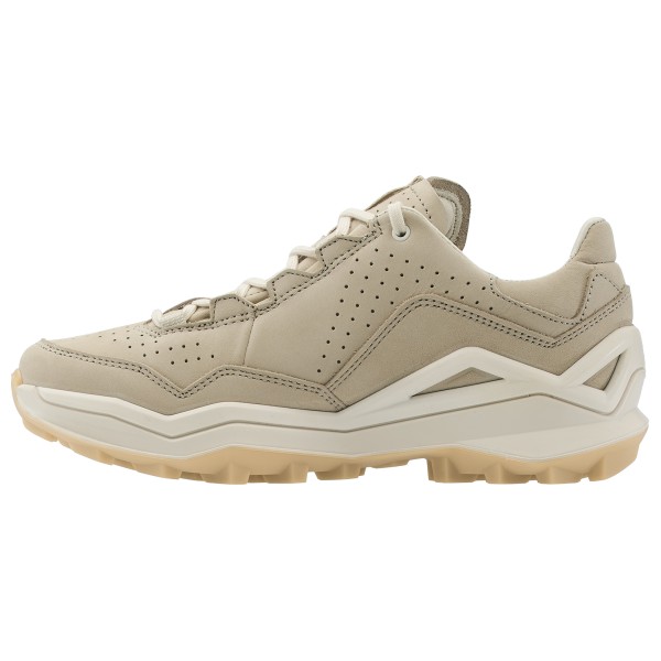 Lowa - Women's Maddox Pro LT Lo - Vandresko