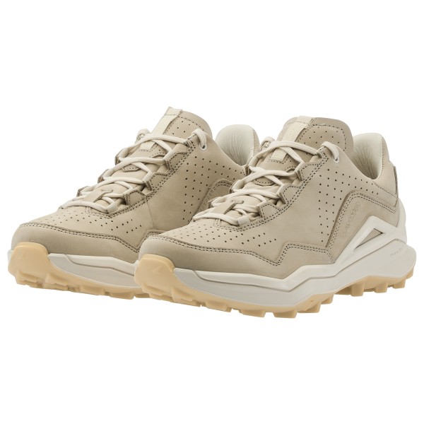 Lowa - Women's Maddox Pro LT Lo - Vandresko