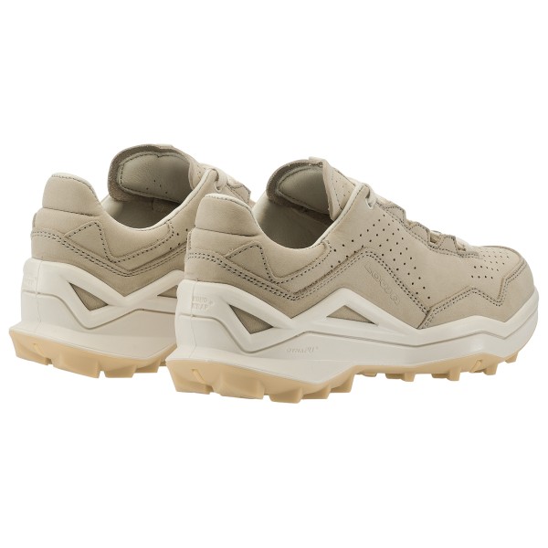 Lowa - Women's Maddox Pro LT Lo - Vandresko