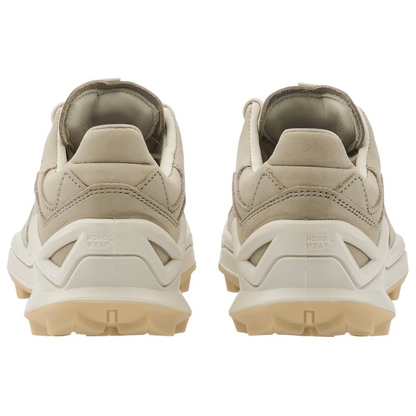 Lowa - Women's Maddox Pro LT Lo - Vandresko
