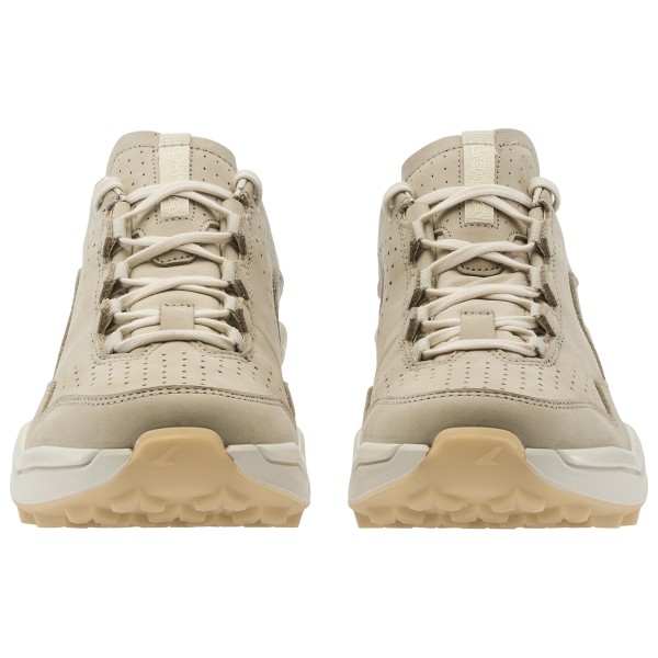 Lowa - Women's Maddox Pro LT Lo - Wanderschuhe