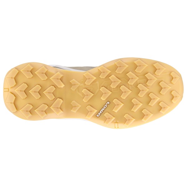 Lowa - Women's Maddox Pro LT Mid - Vandresko