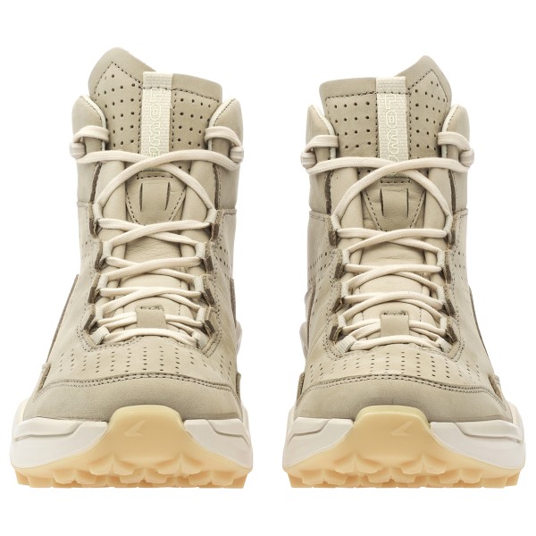 Lowa - Women's Maddox Pro LT Mid - Vandresko