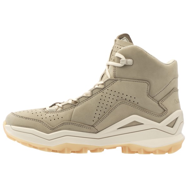 Lowa - Women's Maddox Pro LT Mid - Wanderschuhe