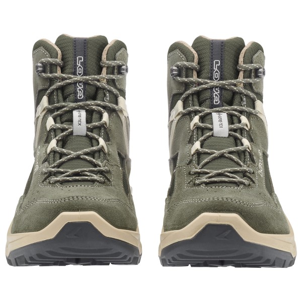 Lowa - Women's Ventierra GTX QC - Botas de trekking