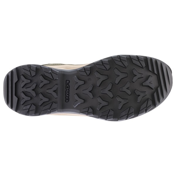 Lowa - Women's Ventierra GTX QC - Walking boots