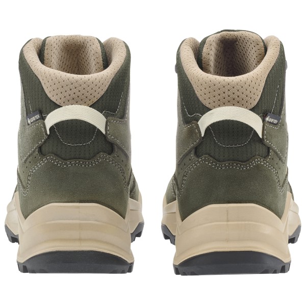 Lowa - Women's Ventierra GTX QC - Walking boots