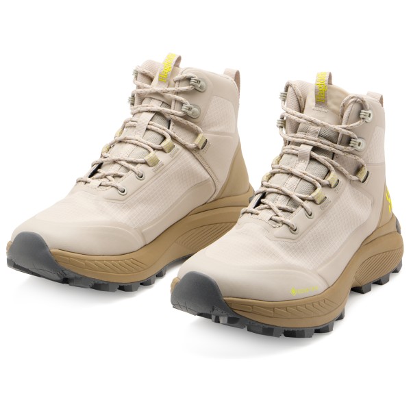 Haglöfs - Women's L.I.M Horizon Hike GTX Mid - Botas de trekking