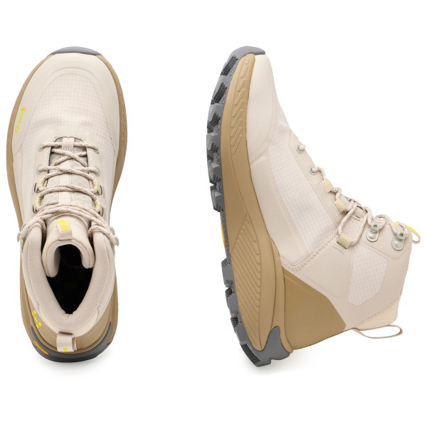 Haglöfs - Women's L.I.M Horizon Hike GTX Mid - Botas de trekking