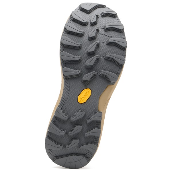 Haglöfs - Women's L.I.M Horizon Hike GTX Mid - Botas de trekking