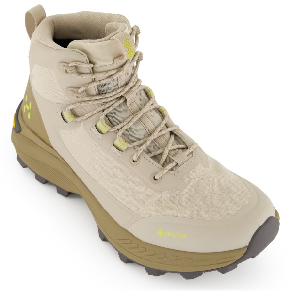 Haglöfs - Women's L.I.M Horizon Hike GTX Mid - Botas de trekking