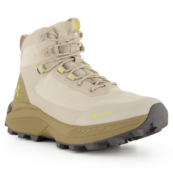 Haglöfs - Women's L.I.M Horizon Hike GTX Mid - Vandresko