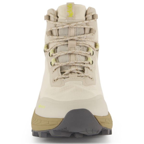 Haglöfs - Women's L.I.M Horizon Hike GTX Mid - Vandresko