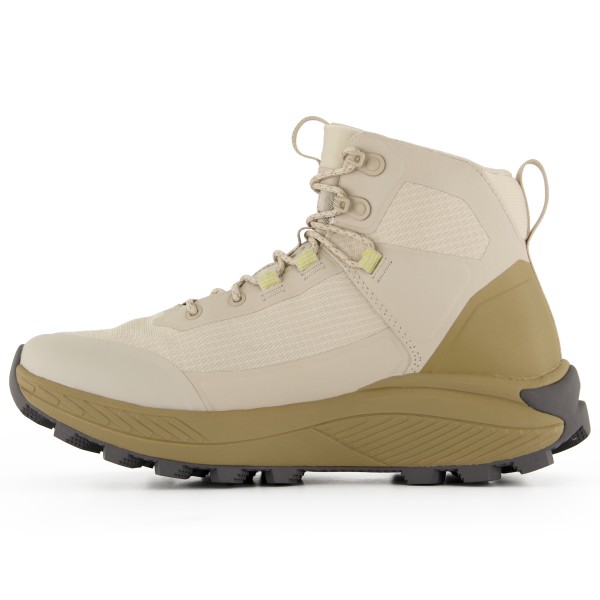Haglöfs - Women's L.I.M Horizon Hike GTX Mid - Vandresko