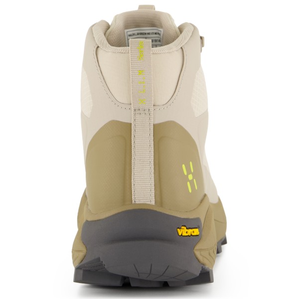Haglöfs - Women's L.I.M Horizon Hike GTX Mid - Vandresko