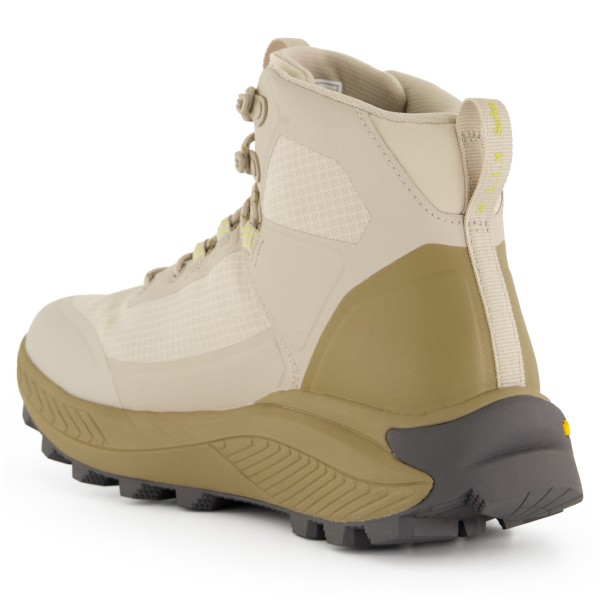 Haglöfs - Women's L.I.M Horizon Hike GTX Mid - Walking boots