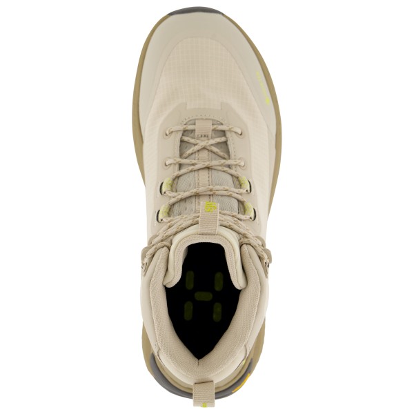 Haglöfs - Women's L.I.M Horizon Hike GTX Mid - Wanderschuhe