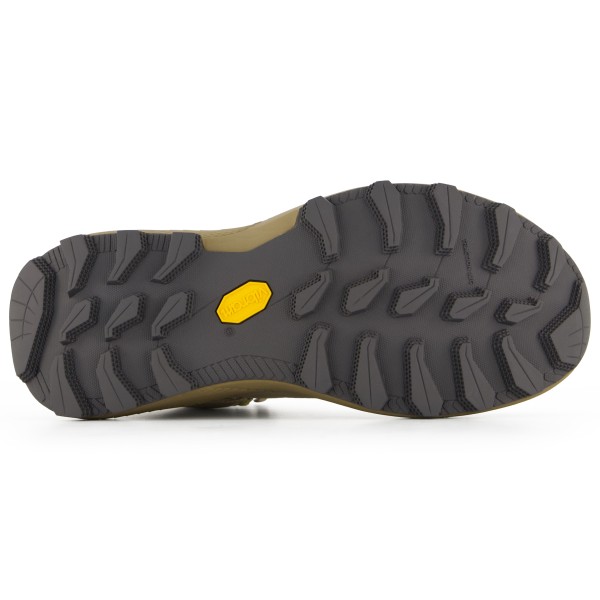 Haglöfs - Women's L.I.M Horizon Hike GTX Mid - Wanderschuhe