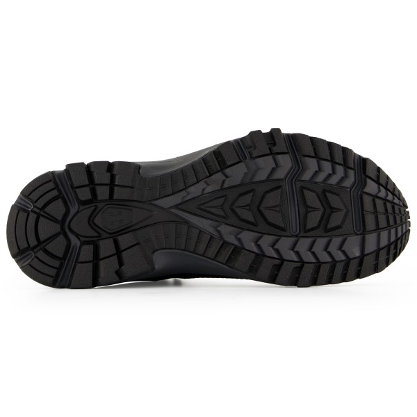 Haglöfs - Women's Ridge GTX II Mid - Botas de trekking