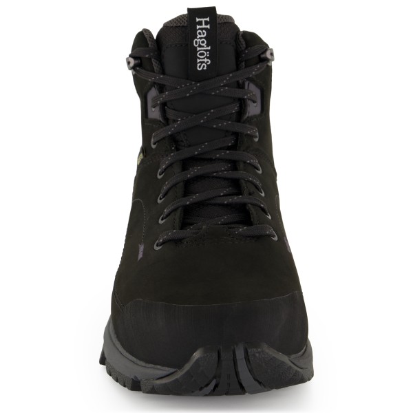 Haglöfs - Women's Ridge GTX II Mid - Wandelschoenen