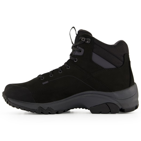 Haglöfs - Women's Ridge GTX II Mid - Wandelschoenen