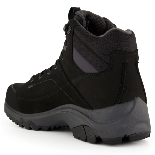 Haglöfs - Women's Ridge GTX II Mid - Wandelschoenen