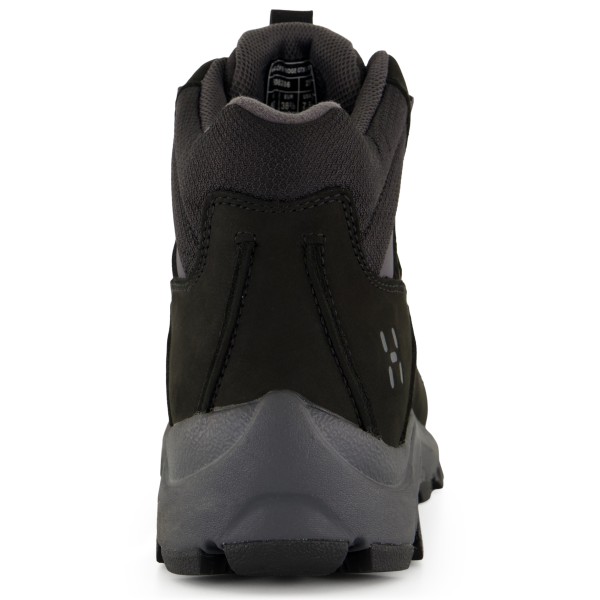 Haglöfs - Women's Ridge GTX II Mid - Wandelschoenen