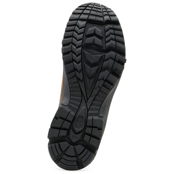 Haglöfs - Women's Ridge GTX II Mid - Wanderschuhe