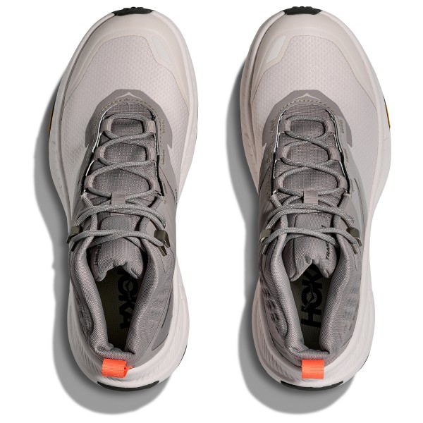 HOKA - Women's Transport Hike GTX - Vandresko