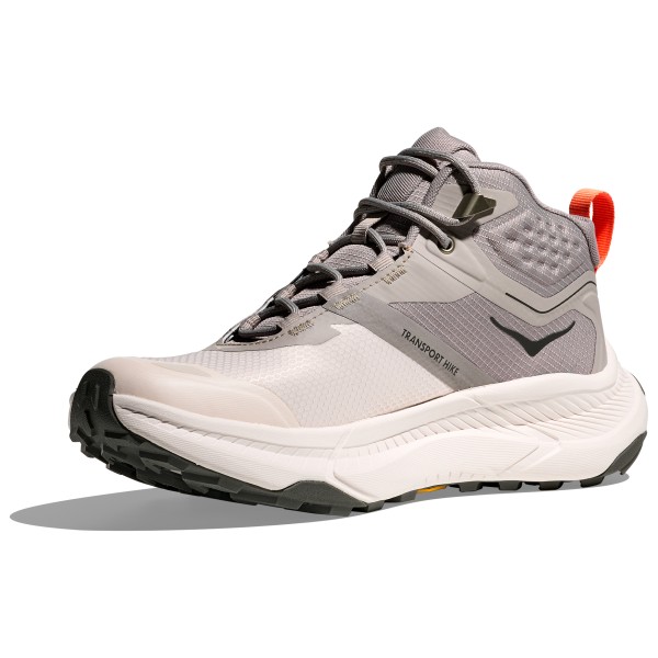 HOKA - Women's Transport Hike GTX - Vandresko