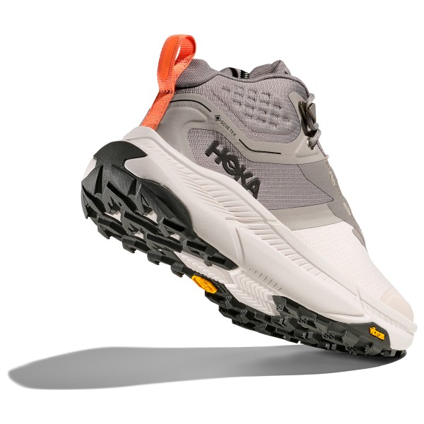 HOKA - Women's Transport Hike GTX - Vandresko