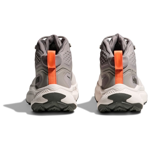 HOKA - Women's Transport Hike GTX - Vandresko
