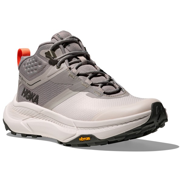 HOKA - Women's Transport Hike GTX - Vandresko
