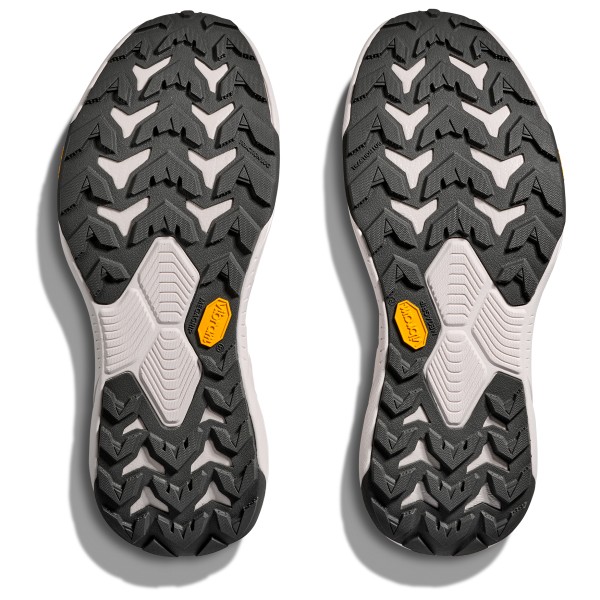 HOKA - Women's Transport Hike GTX - Vandresko